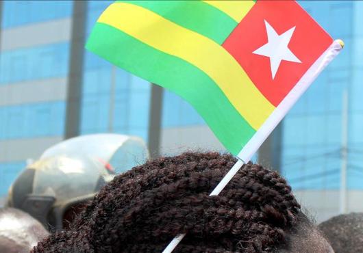 Dialogue-inter-Togolais-du-15-fevrier_les-pretres-Vodou-apportent-leur-contribution