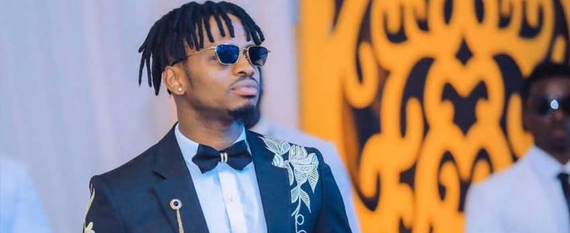 Diamond-Platnumz-le-1er-artiste-africain-a-atteindre-900-millions-de-vues-sur-YouTube