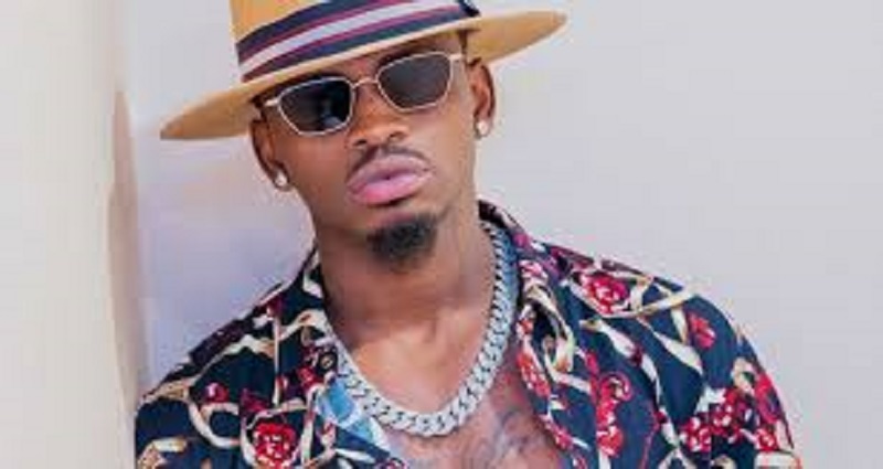 Diamond-Platnumz-le-Michael-Jackson-de-la-musique-africaine