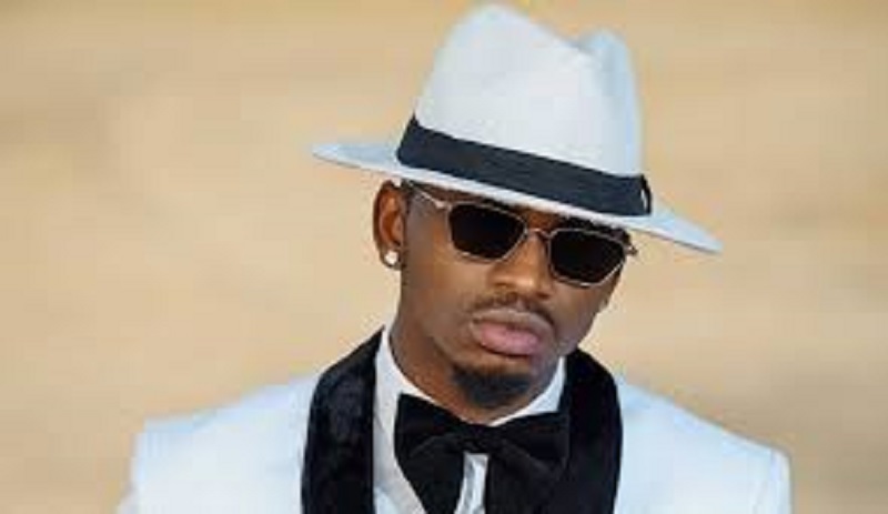 Diamond-Platnumz-le-pere-de-la-star-implore-laide-de-son-fils-apres-lavoir-abandonne
