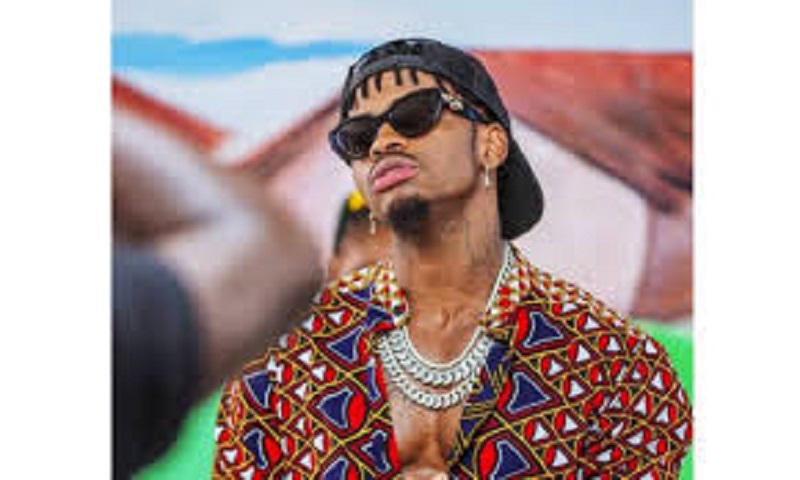 Diamond-Platnumz-tacle-severement-par-son-ex-femme-Zari-Hassan