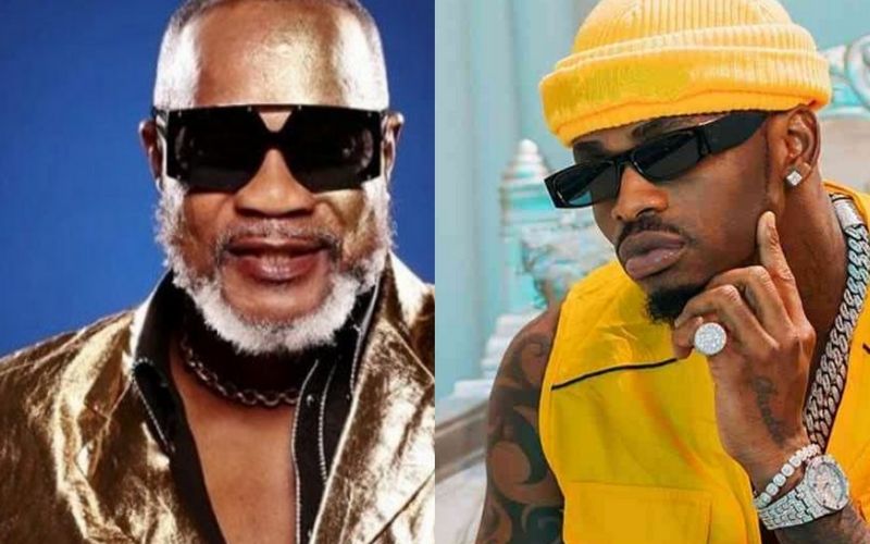 Diamond-Platnumz-voici-ce-que-pense-lartiste-de-Koffi-Olomide