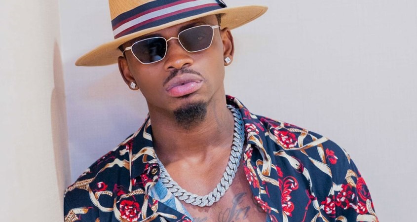 Diamond-Platnumz-voici-lorigine-de-sa-richesse