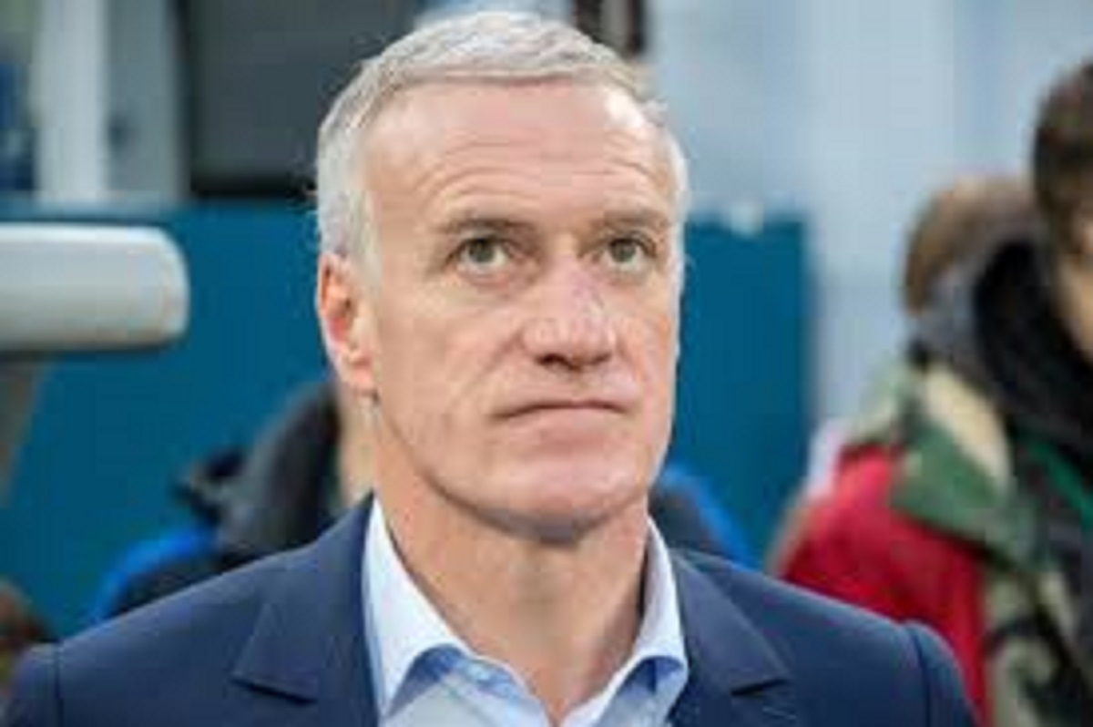 Didier-Deschamps-Le-deces-de-Gerard-Houllier-me-plonge-dans-une-profonde-tristesse