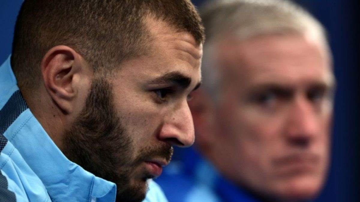 Didier-Deschamps-cette-emission-a-laquelle-il-a-refuse-de-participer-a-cause-de…-Karim-Benzema