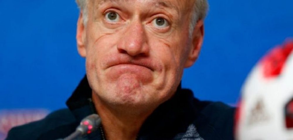 Didier-Deschamps_ce-lourd-secret-dont-il-ne-veut-pas-parler