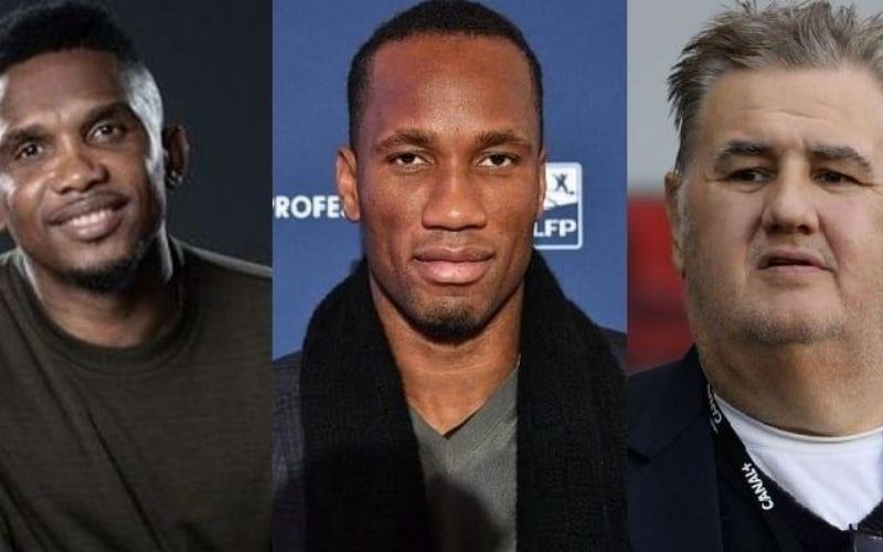 Didier-Drogba-a-la-FIF-debat-houleux-entre-Samuel-Etoo-et-Pierre-Menes