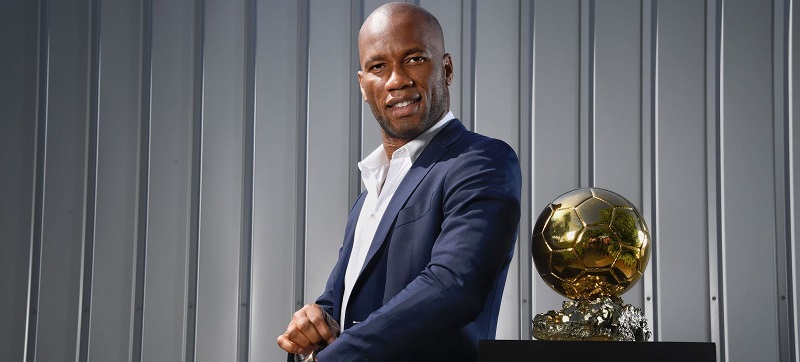 Didier-Drogba-decennie-de-regne-de-Cristiano-Ronaldo-et-Messi
