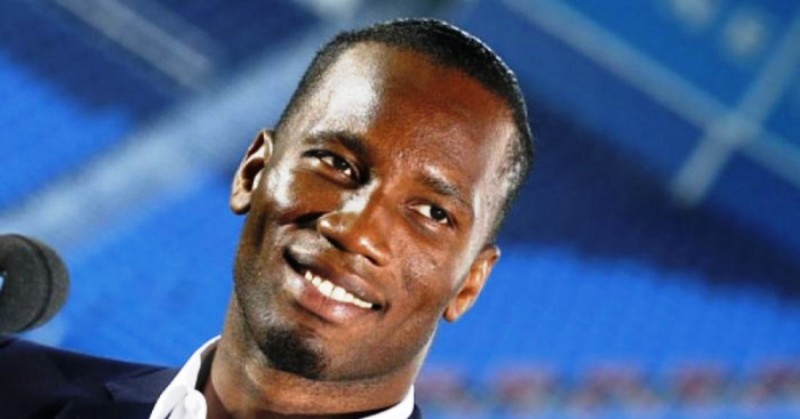 Didier-Drogba-envisage-deja-sa-reconversion