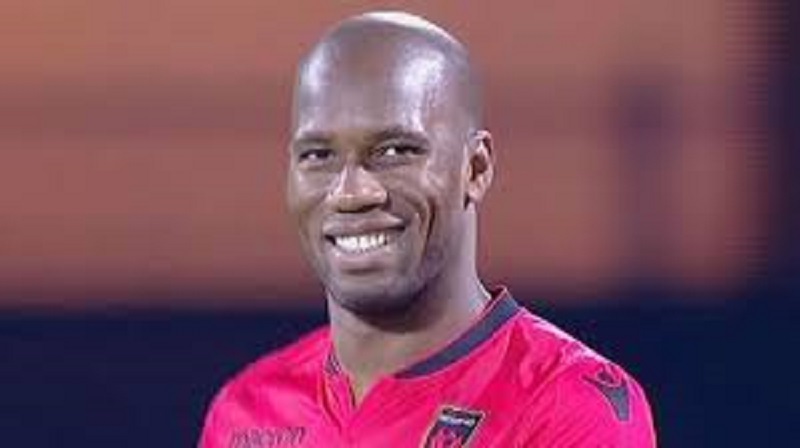 Didier-Drogba-pourquoi-jai-repousse-la-France
