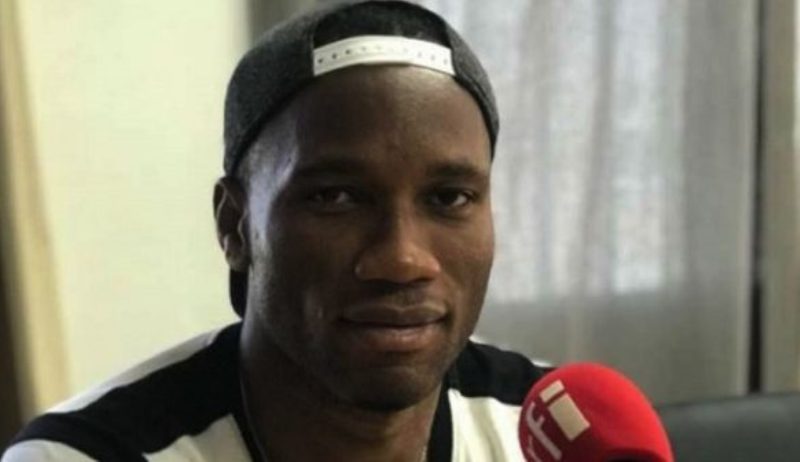 Didier-Drogba-revele-la-plus-grande-deception-de-sa-carriere