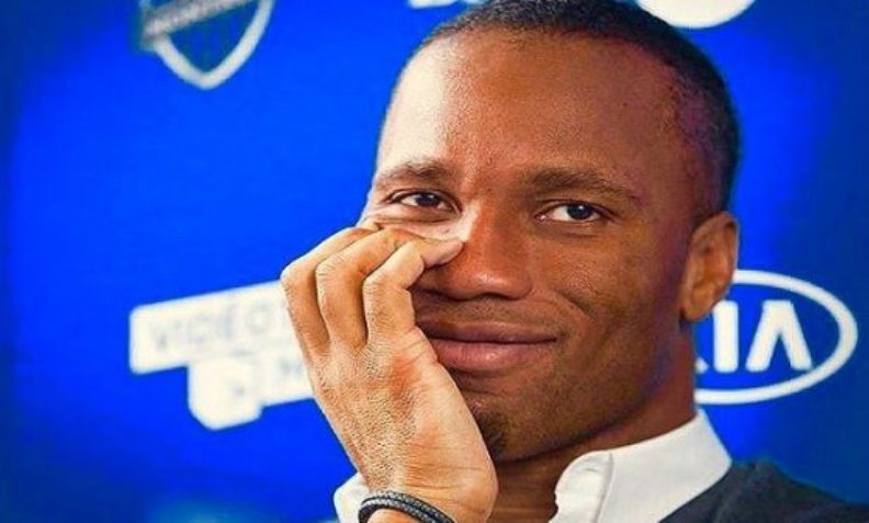 Didier-Drogba-revele-lattaquant-qui-la-le-plus-impressionne-au-cours-de-sa-carriere
