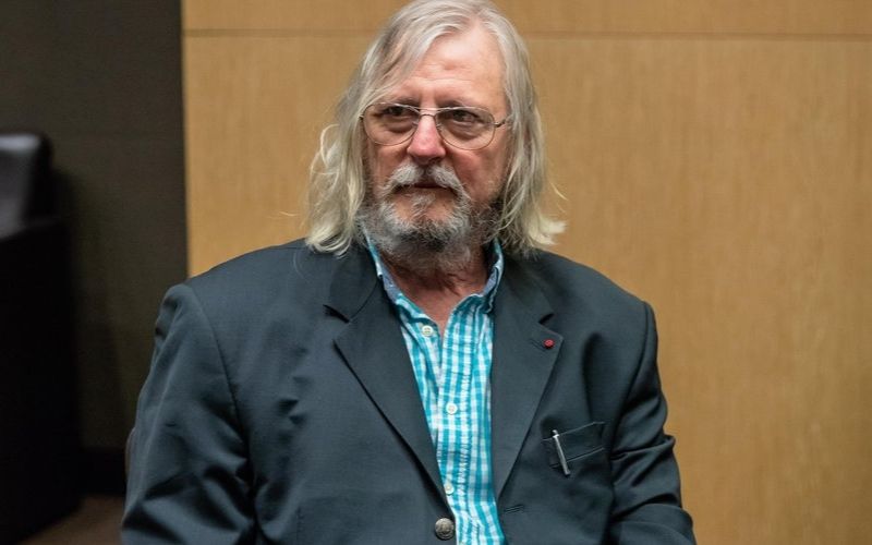 Didier-Raoult-Je-nai-jamais-fraude-de-ma-vie