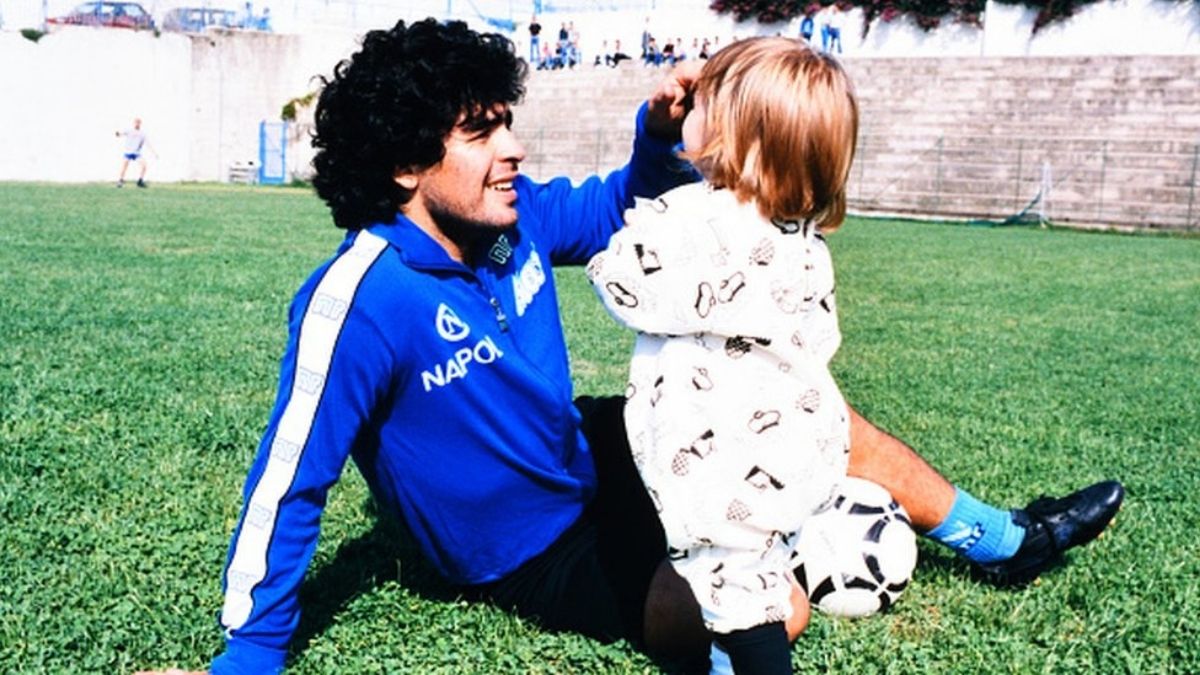Diego-Maradona-comptes-en-banque-voitures-de-luxe...-Son-heritage-complet