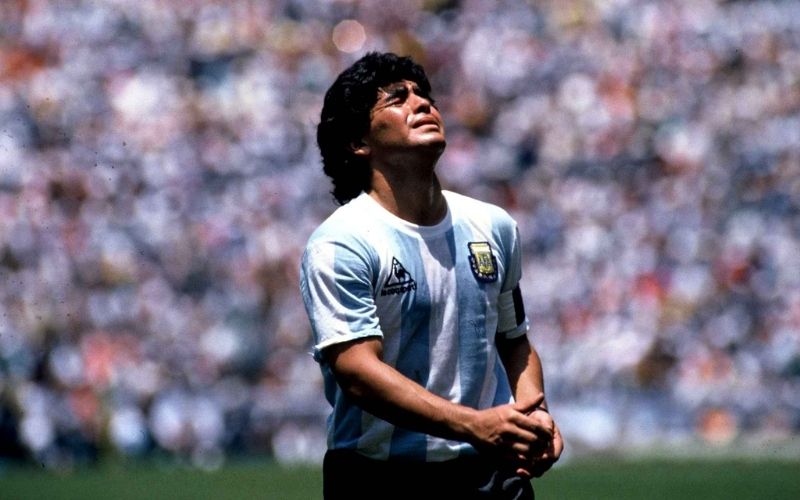 Diego-Maradona-la-cocaine-a-signe-le-debut-de-sa-fin