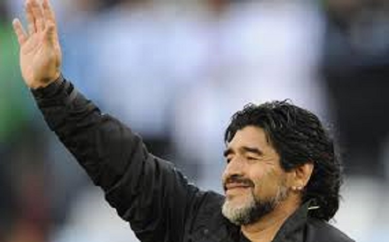 Diego-Maradona-qui-sont-les-femmes-de-sa-vie