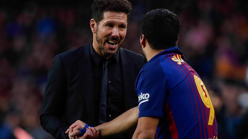 Diego-Simeone-revele-les-dessous-du-transfert-de-Luis-Suarez