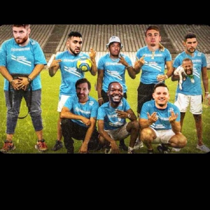 Dimitri-Payet-il-enflamme-la-toile-en-rajoutant-une-couche-sur-le-PSG-et-Neymar
