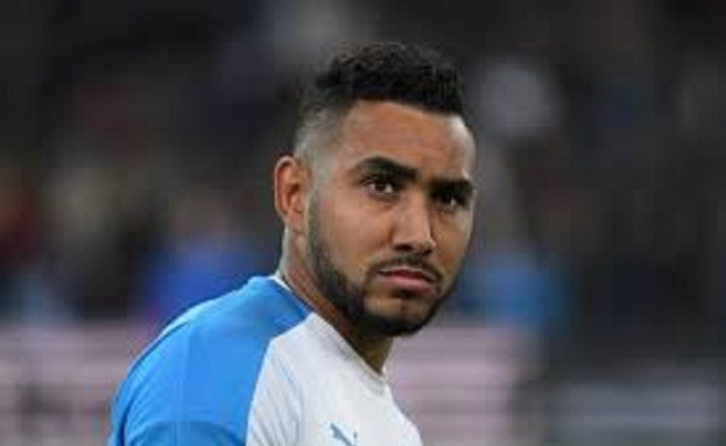 Dimitri-Payet-violemment-clashe-par-les-internautes-apres-setre-moque-de-la-defaite-du-PSG