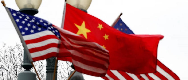 Diplomates-chinois-expulses-des-Etats-Unis-Pekin-denonce-une-faute