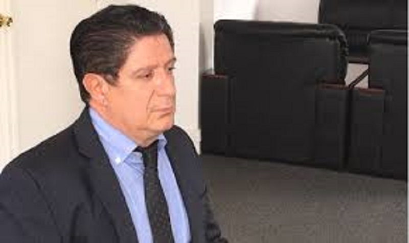 Diplomatie-Marc-Vizy-nouvel-Ambassadeur-de-France-au-Benin