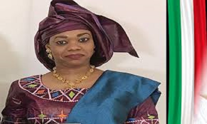 Diplomatie-Rokhaya-BA-Toure-nouvelle-ambassadrice-aupres-du-Togo
