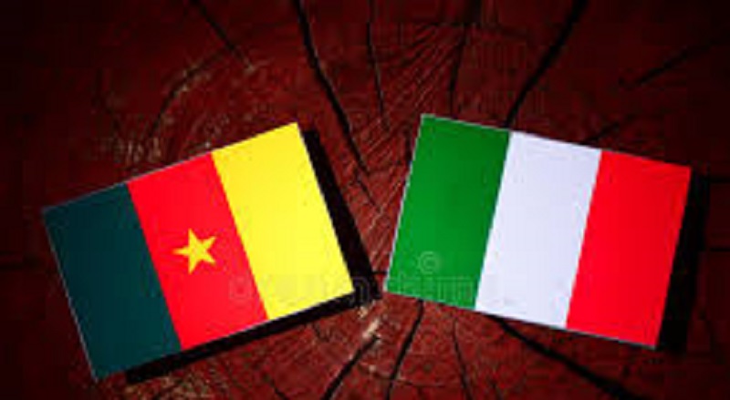 Diplomatie-Sebastien-Foumane-nouvel-ambassadeur-du-Cameroun-en-Italie