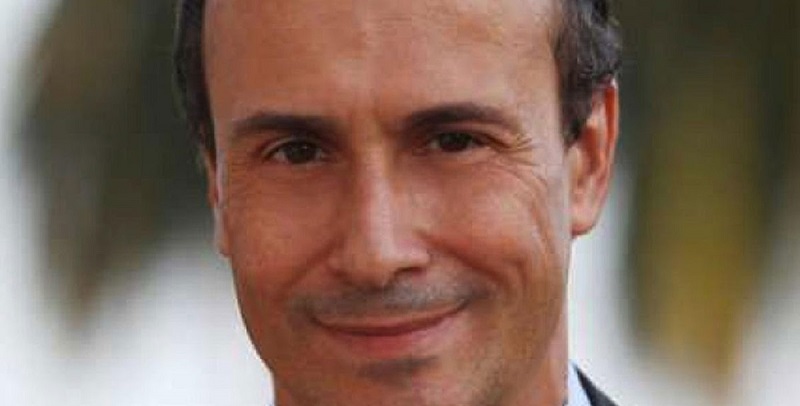 Diplomatie-francaise-Apres-le-Togo-Marc-Fonbaustier-reprend-du-service