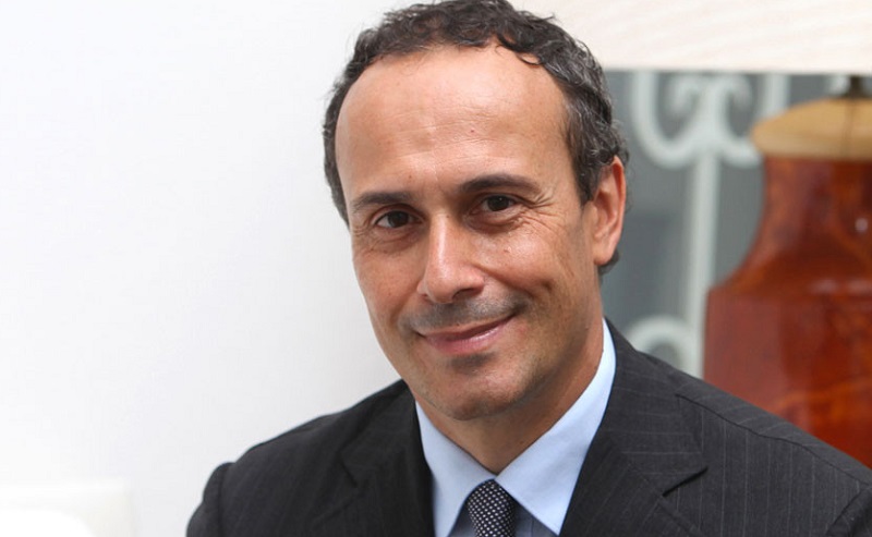 Diplomatie-francaise-Marc-Fonbaustier-revient-aux-affaires
