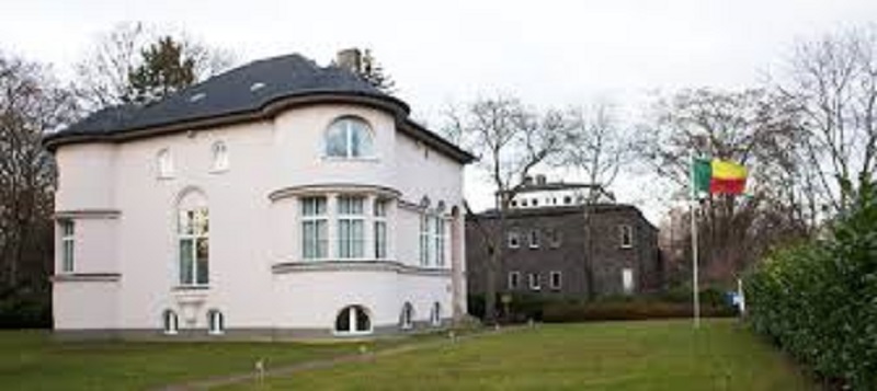 Diplomatie-lambassade-du-Benin-en-Allemagne-bientot-fermee