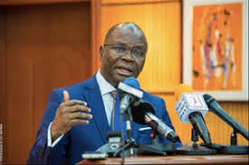 Diplomatie-le-Benin-met-fin-a-la-mission-de-ses-ambassadeurs-dans-plusieurs-pays