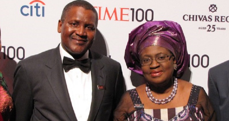 Direction-generale-de-lOMC-le-soutien-dAliko-Dangote-a-la-candidature-nigeriane