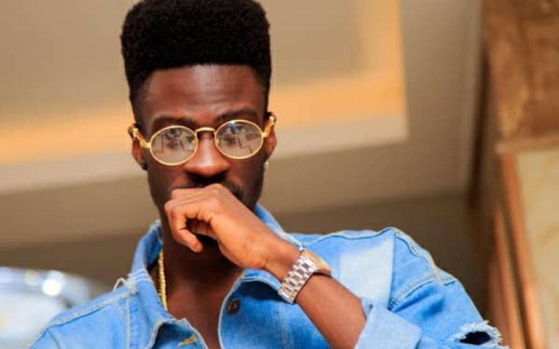 Dis-lui-Suspect-95-rend-un-vibrant-hommage-a-sa-femme-video