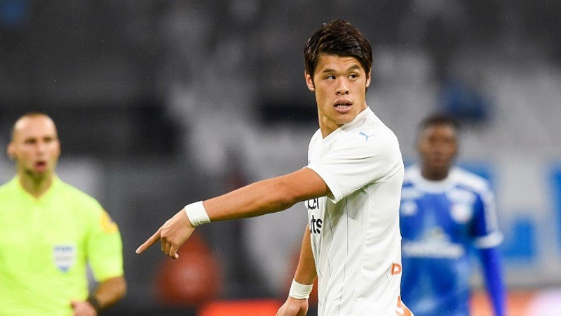 Discipline-PSG-OM-Sakai-brise-le-silence