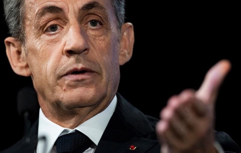 Discours-de-Dakar-de-Nicolas-Sarkozy-Les-regrets-de-lex-president-francais