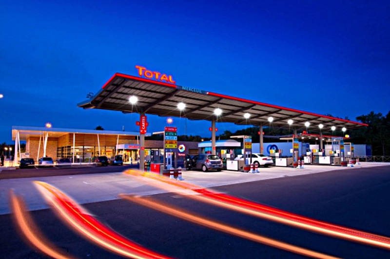 Dividendes-6825-milliards-de-FCFA-pour-les-actionnaires-Total-Cote-dIvoire