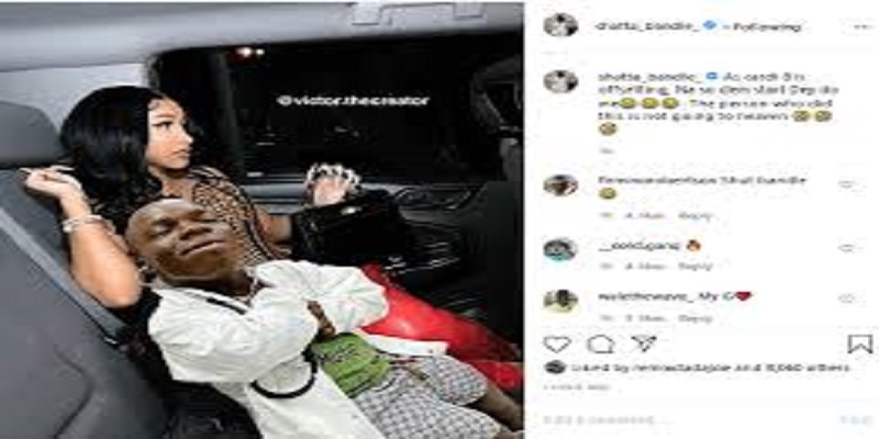 Divorce-de-Cardi-B-la-star-dans-le-viseur-du-Ghaneen-Shatta-Bandle-1
