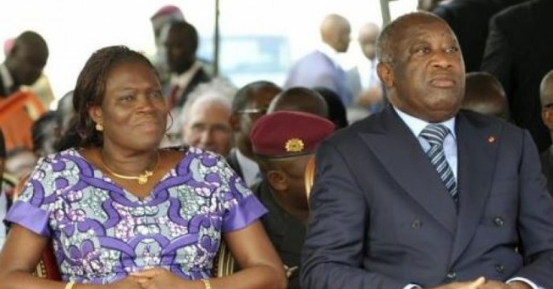 Divorce-de-Laurent-et-Simone-Gbagbo-la-reaction-de-lavocat-Maitre-Dadje