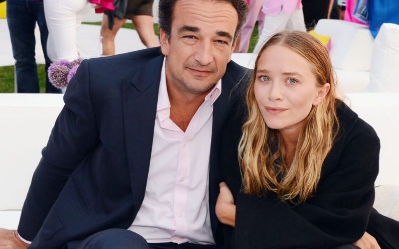Divorce-de-Nicolas-Sarkozy-et-Mary-Kat-Olsen-une-guerre-sans-merci