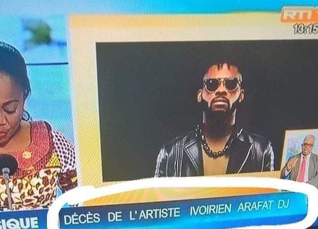 Dj-Arafat-2-mois-deja-des-temoignages-emouvants-de-ses-fans-ce-12-octobre