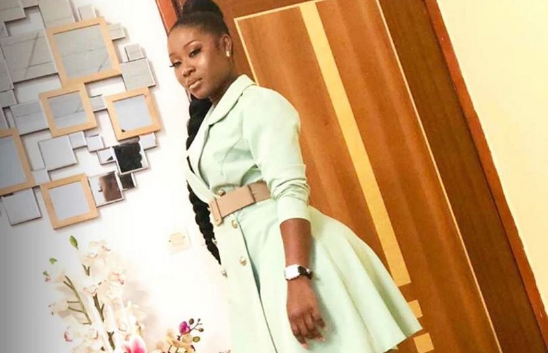 Dj-Arafat-Carmen-Sama-ultra-sexy-fait-sensation-sur-la-toile-photo