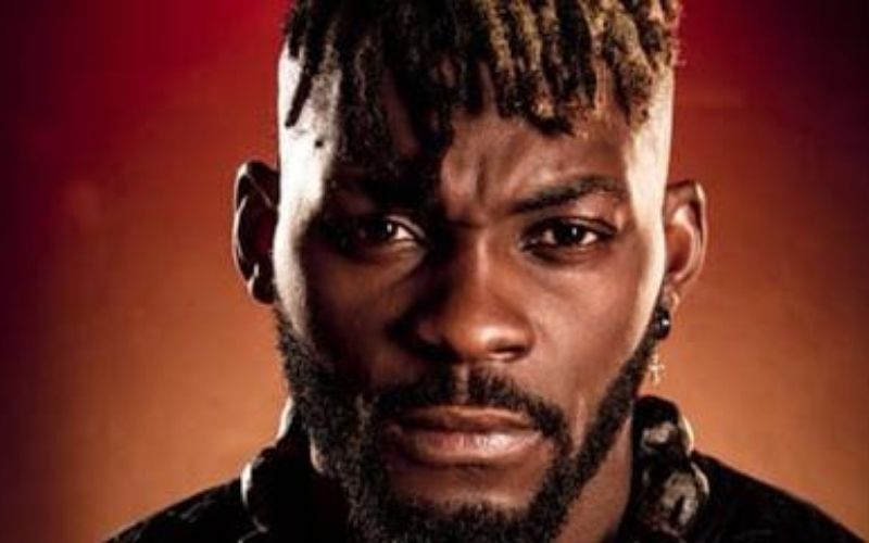 Dj-Arafat-Malediction-Un-mort-dans-un-accident-de-moto-le-jour-danniversaire-de-son-deces