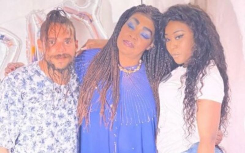 Dj-Arafat-Tina-Glamour-et-Carmen-Sama-enfin-reconciliees