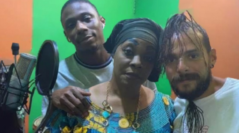 Dj-Arafat-Tina-Glamour-prepare-une-grosse-surprise-pour-les-‘Chinois