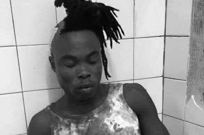 Dj-Arafat-Un-de-ses-anciens-collaborateur-echappe-au-pire