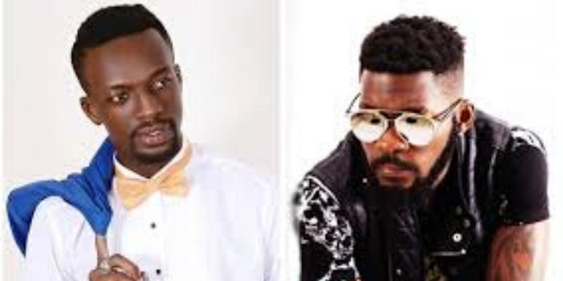 Dj-Arafat-ce-que-TV3-DJ-prepare-pour-lui-depuis-le-Tchad