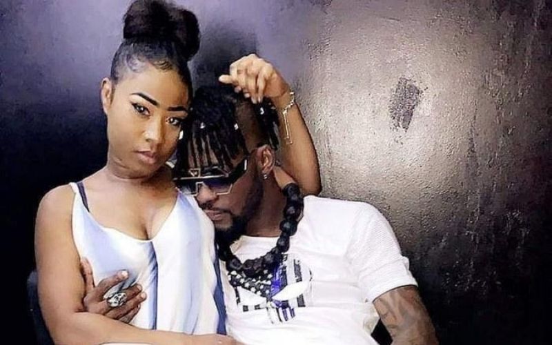Dj-Arafat-cette-revelation-quil-a-faite-a-Dj-Lewis-sur-Carmen-Sama