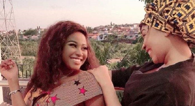 Dj-Arafat-grosse-polemique-apres-une-rencontre-entre-Carmen-Sama-et-Emma-Lohoues-2-ex-compagnes-du-Daishikan