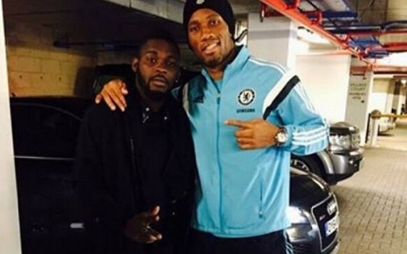 Dj-Arafat-le-bel-hommage-de-la-mere-de-Didier-Drogba