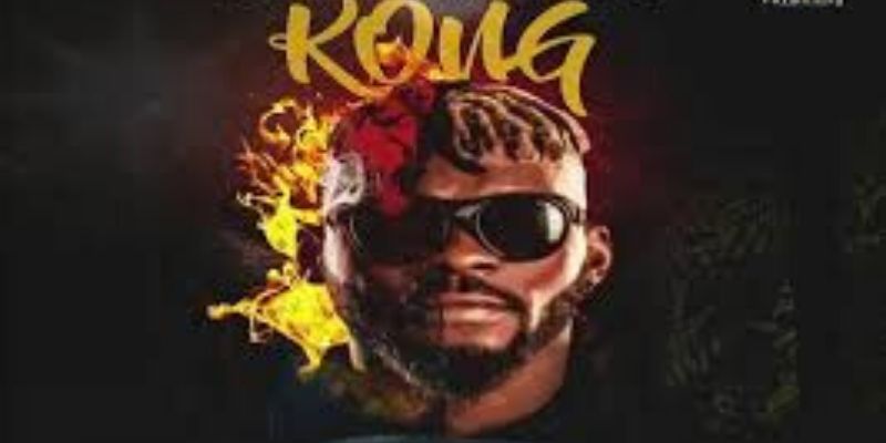 Dj-Arafat-le-clip-Kong-a-atteint-la-barre-des-1-million-de-vues-en-lespace-de-5-jours